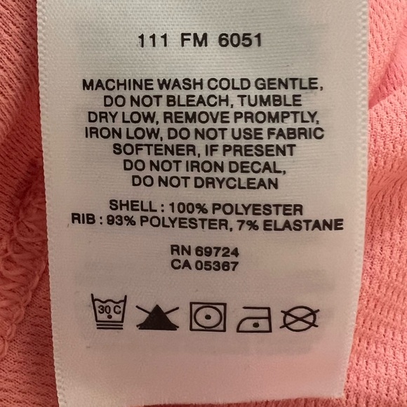 Columbia Men’s Skiff Guide S/S Tee - Picture 6 of 6